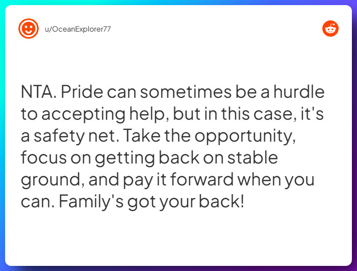 Comment from u/OceanExplorer77