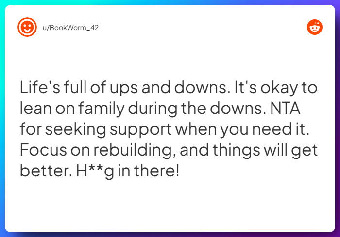 Comment from u/BookWorm_42