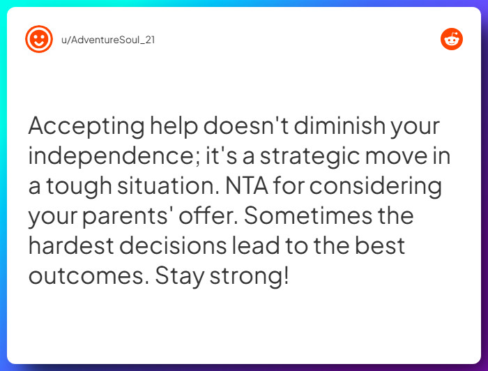 Comment from u/AdventureSoul_21