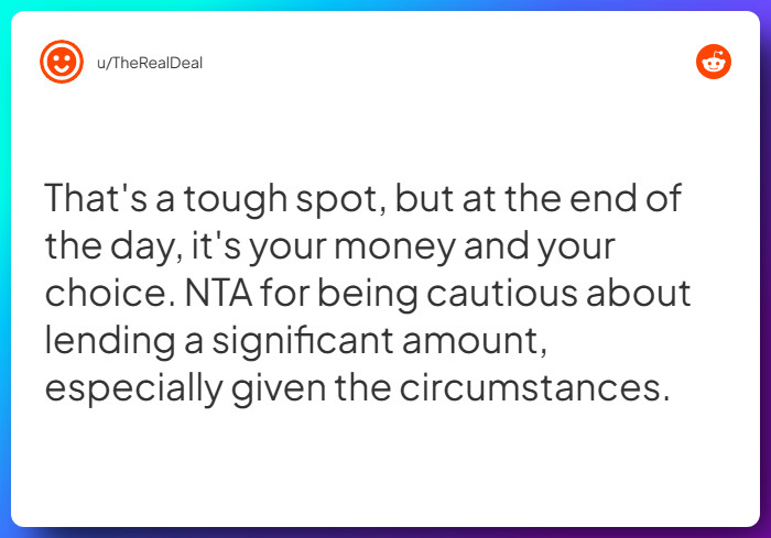 Comment from u/TheRealDeal