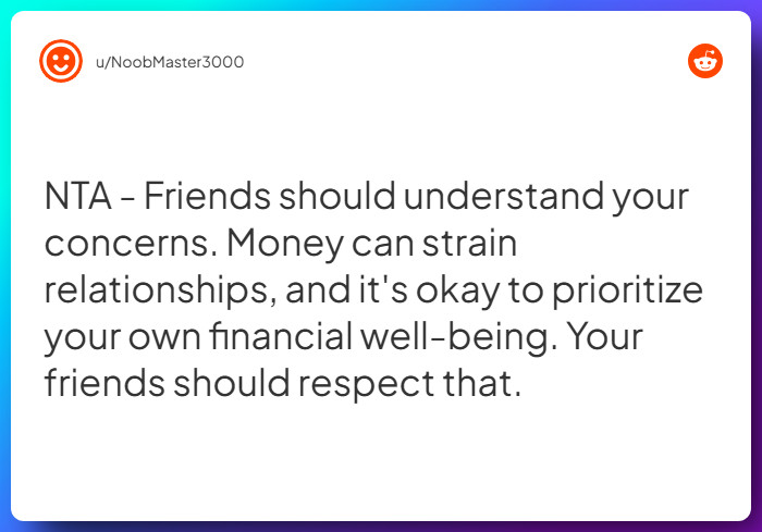 Comment from u/NoobMaster3000