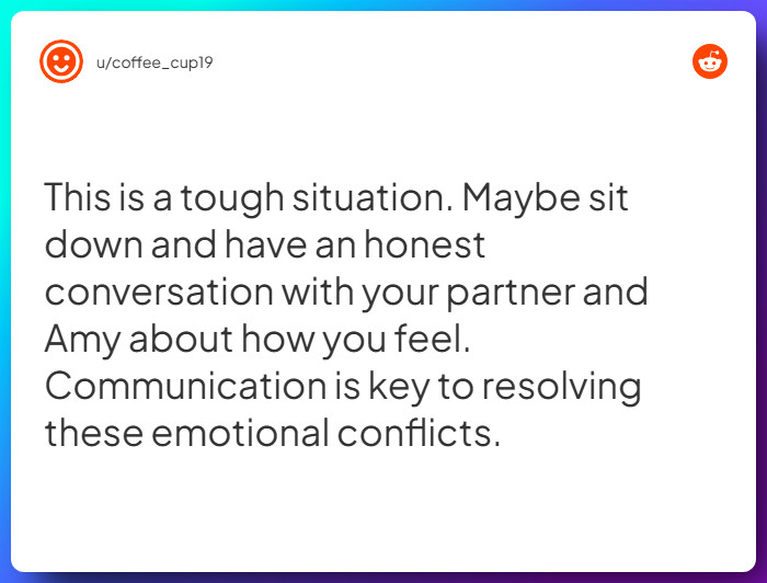 Comment from u/coffee_cup19