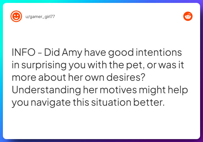 Comment from u/gamer_girl77