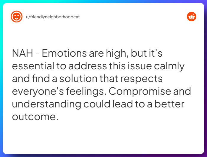 Comment from u/friendlyneighborhoodcat