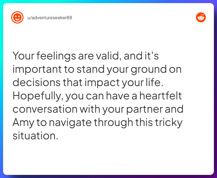 Comment from u/adventureseeker88