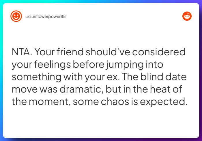 Comment from u/sunflowerpower88