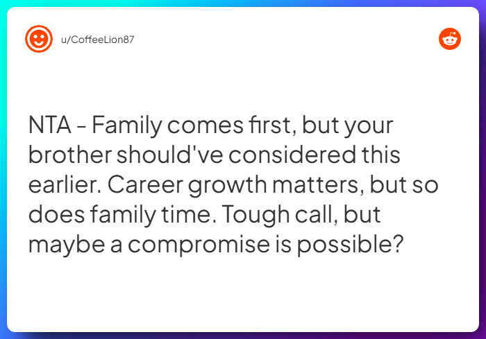 Comment from u/CoffeeLion87