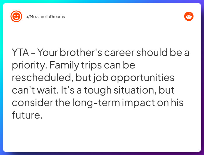 Comment from u/MozzarellaDreams