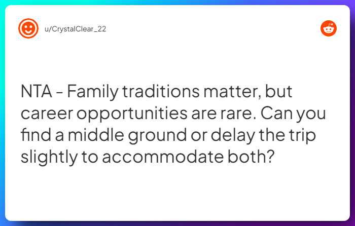 Comment from u/CrystalClear_22