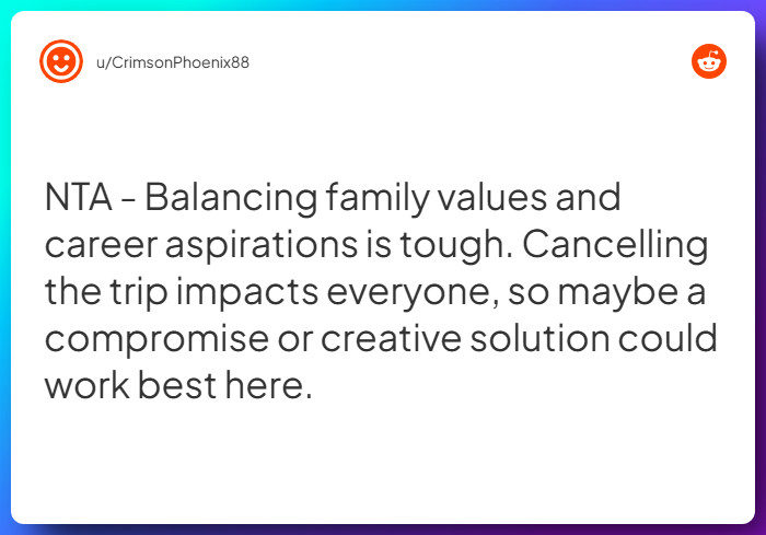 Comment from u/CrimsonPhoenix88