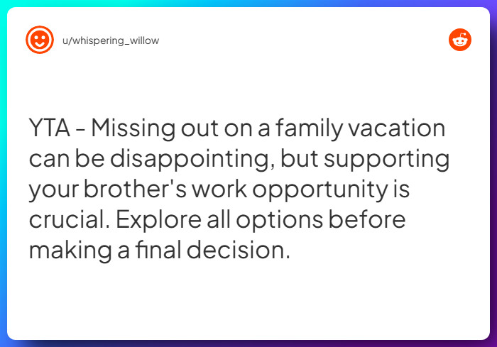 Comment from u/whispering_willow