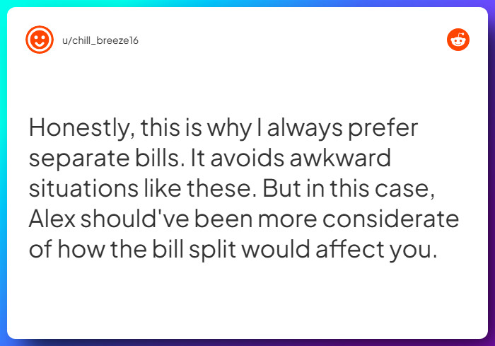 Comment from u/chill_breeze16