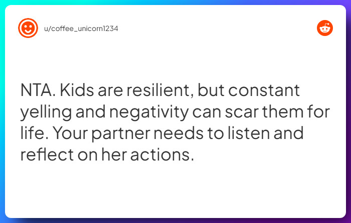 Comment from u/coffee_unicorn1234