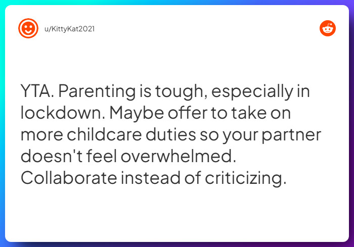 Comment from u/KittyKat2021