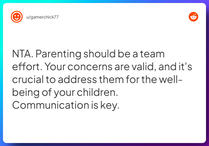 Comment from u/gamerchick77