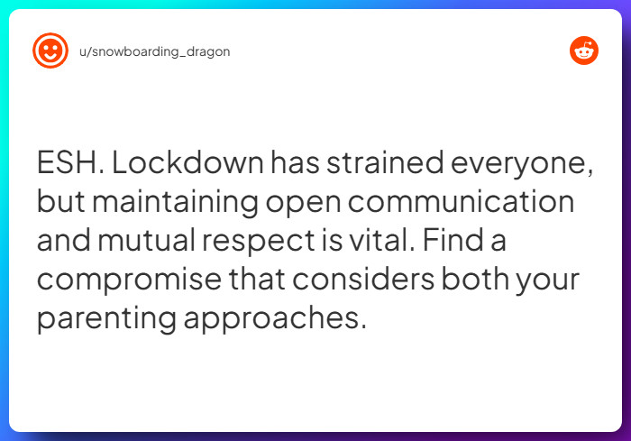 Comment from u/snowboarding_dragon