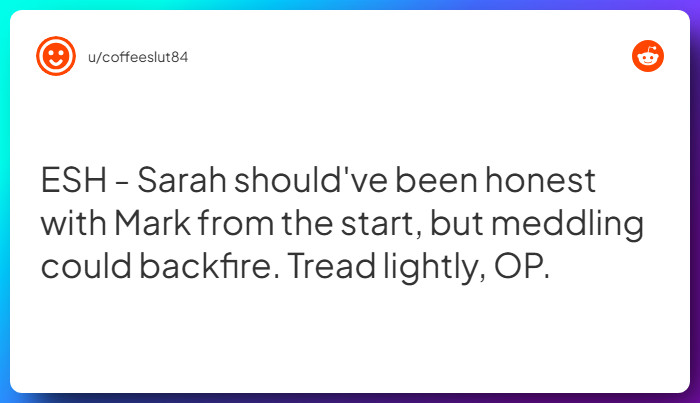 Comment from u/coffeeslut84