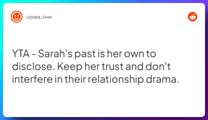 Comment from u/pizza_luver