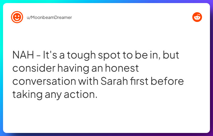 Comment from u/MoonbeamDreamer