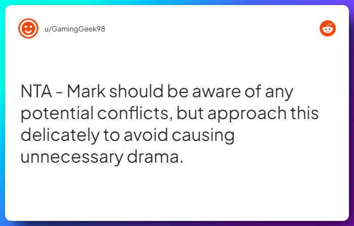 Comment from u/GamingGeek98