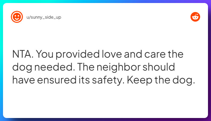 Comment from u/sunny_side_up