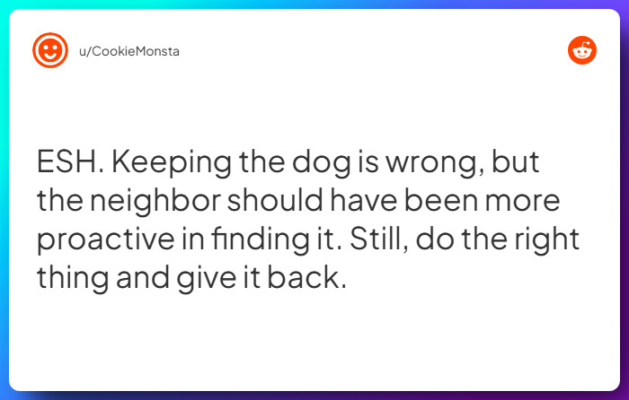 Comment from u/CookieMonsta