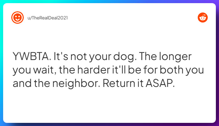 Comment from u/TheRealDeal2021