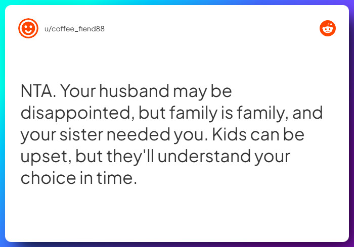 Comment from u/coffee_fiend88