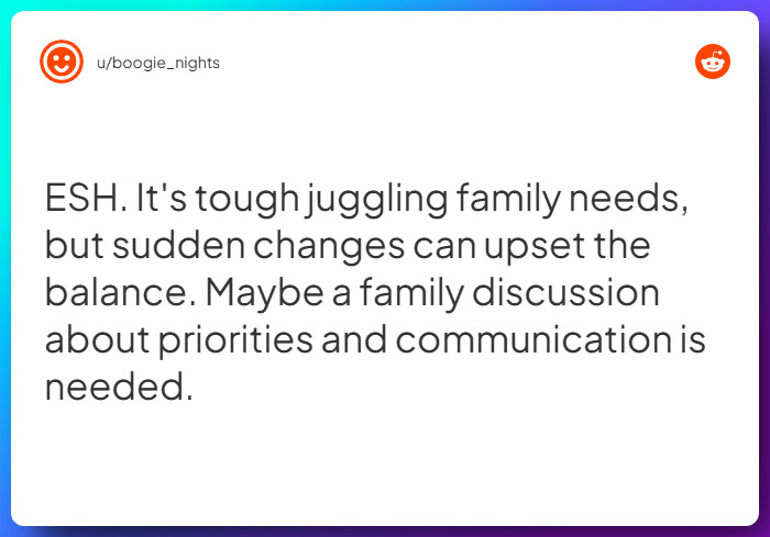 Comment from u/boogie_nights