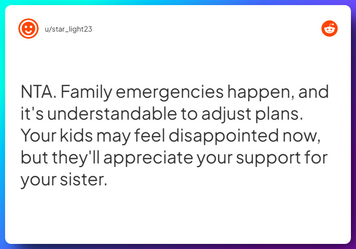 Comment from u/star_light23