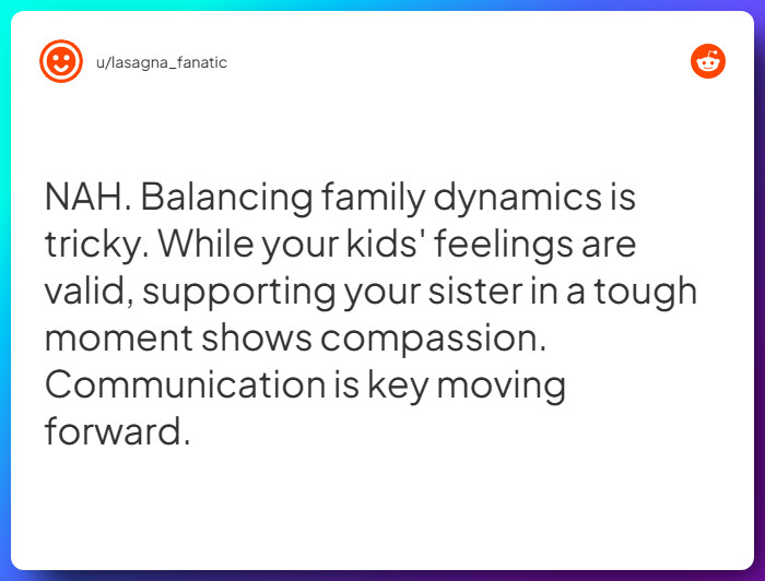 Comment from u/lasagna_fanatic