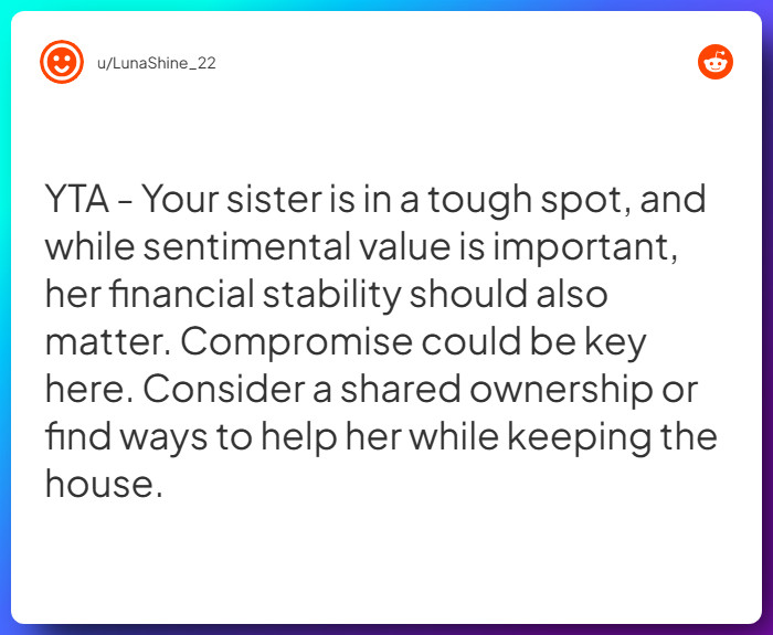 Comment from u/LunaShine_22