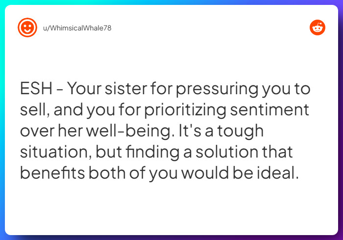 Comment from u/WhimsicalWhale78