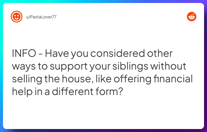 Comment from u/PastaLover77