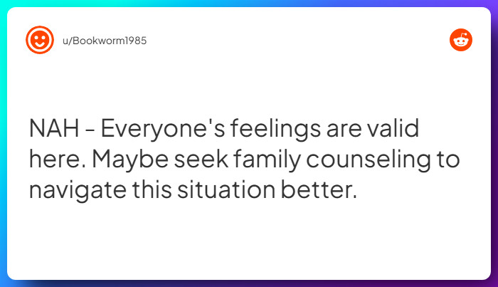 Comment from u/Bookworm1985