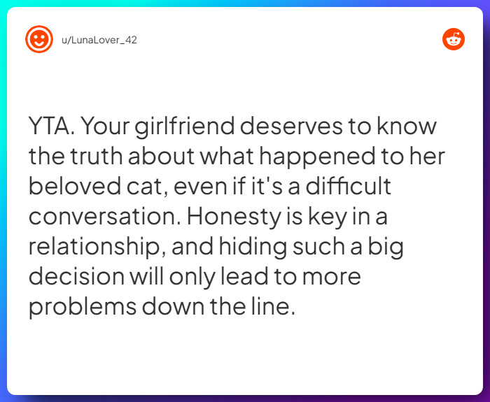 Comment from u/LunaLover_42