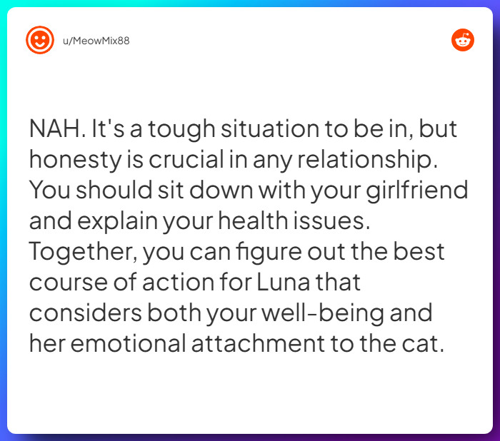 Comment from u/MeowMix88