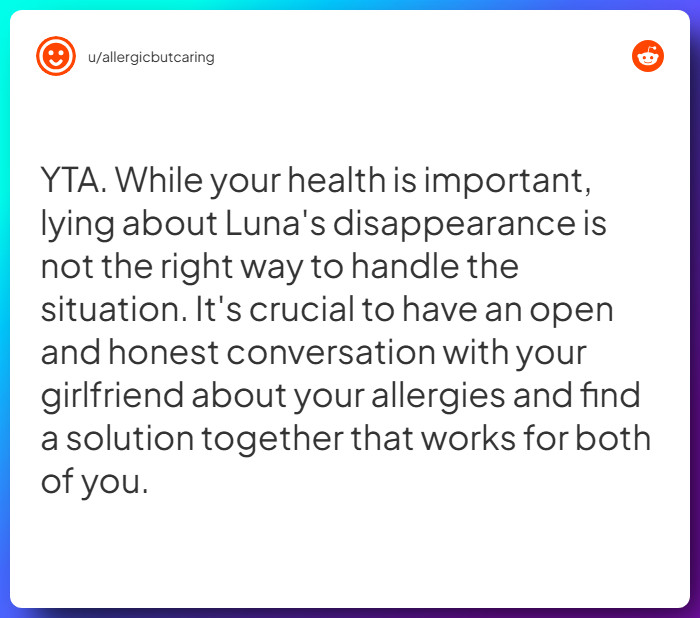 Comment from u/allergicbutcaring