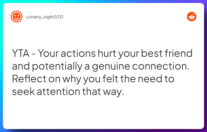 Comment from u/starry_night2021