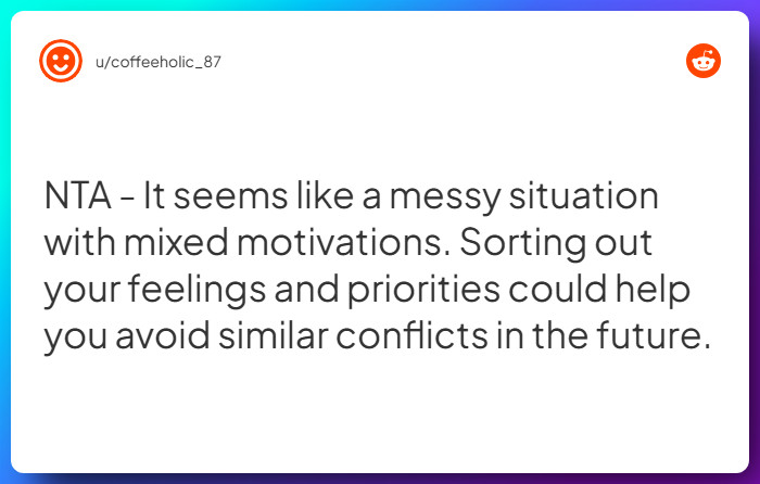 Comment from u/coffeeholic_87