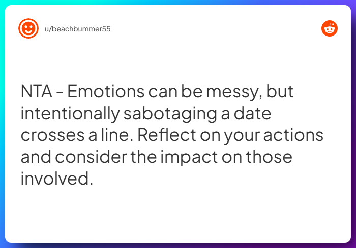 Comment from u/beachbummer55