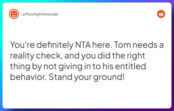 Comment from u/MoonlightSerenade