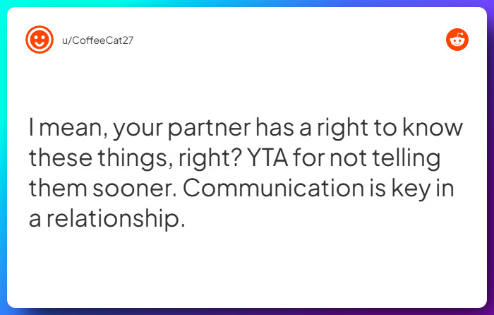 Comment from u/CoffeeCat27