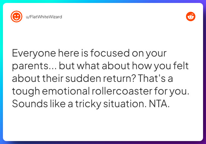 Comment from u/FlatWhiteWizard