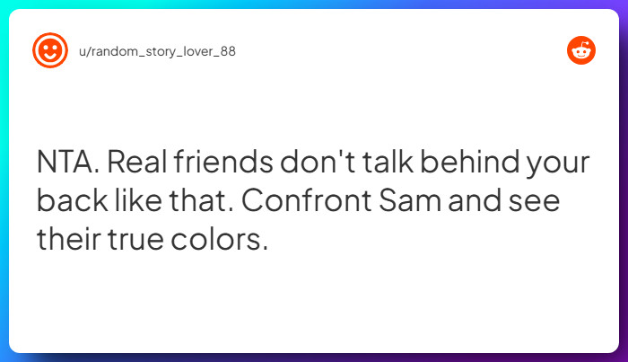 Comment from u/random_story_lover_88