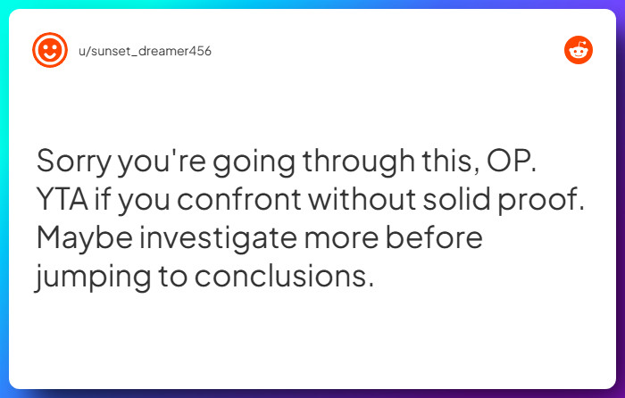 Comment from u/sunset_dreamer456