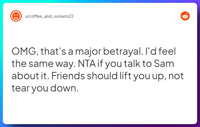 Comment from u/coffee_and_sunsets22