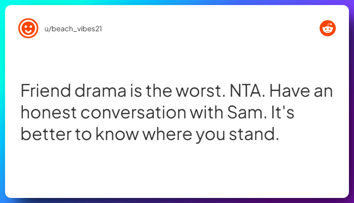 Comment from u/beach_vibes21