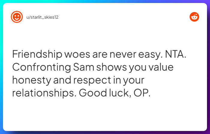 Comment from u/starlit_skies12