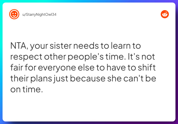 Comment from u/StarryNightOwl34